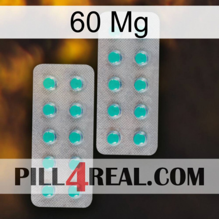 60Mg 29